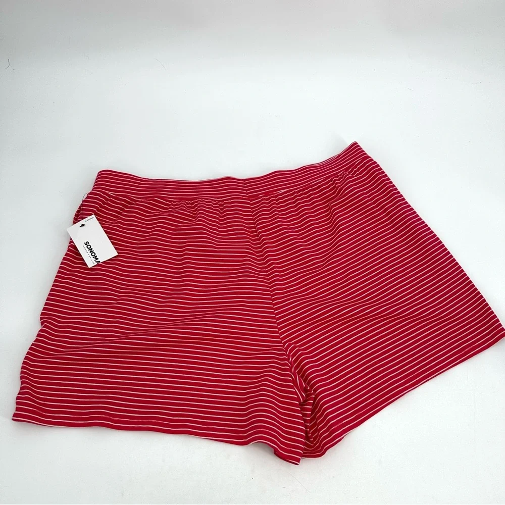 Sonoma sleepwear pajama